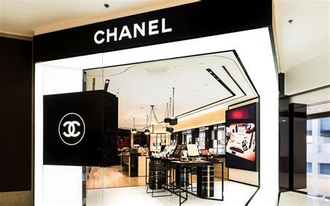 is chanel cosmetics cheaper in hong kong|chanel perfume harbour city.